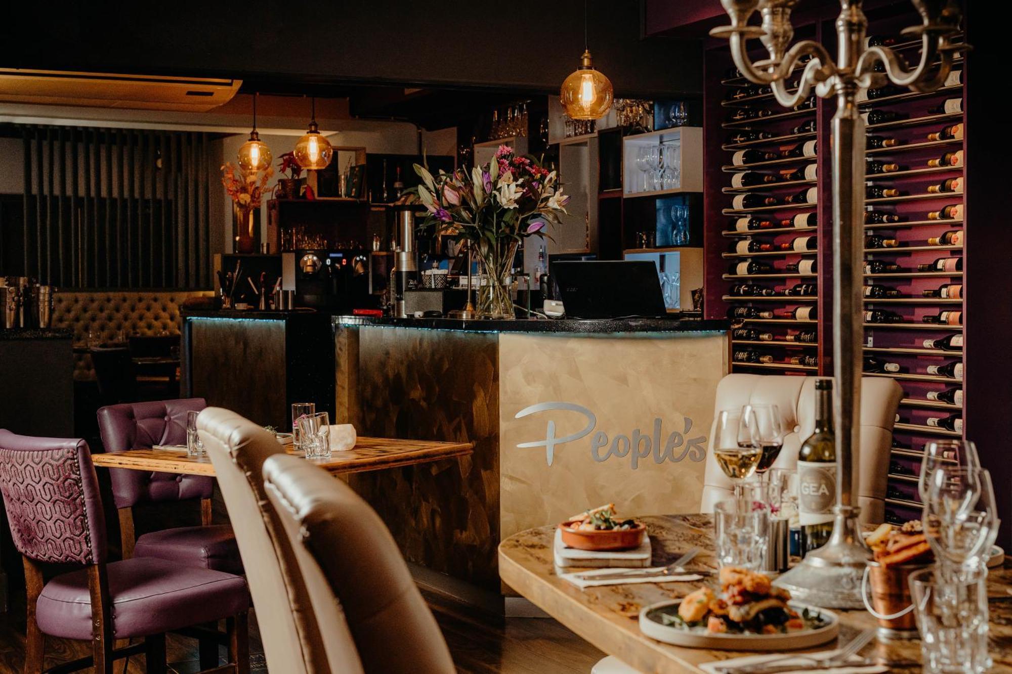 The Farnham Arms Hotel Cavan Kültér fotó